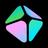 HeyGen Music Video Generator icon