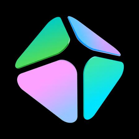HeyGen icon