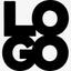 LOGO.com icon