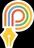 Plottr icon