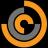 QuantConnect icon