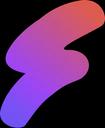 SellerPic icon