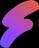 Sellerpic icon