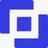 Sensity icon