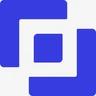 Sensity icon