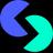 Skywork icon