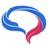 Predis.ai Social Media Post Generator icon
