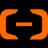 Alibaba Cloud Qwen-MT icon