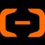 Alibaba Cloud Qwen-MT icon