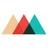 Printful Mockup Generator icon