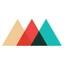 Printful Mockup Generator icon