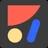 Anima icon