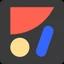 Anima icon