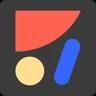 Anima icon