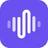 MiniMax Music icon