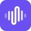 MiniMax icon