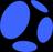 Atoms icon