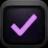Axel icon