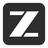 Z.ai icon