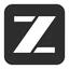 Z.ai icon