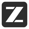 Z.ai icon