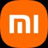 Xiaomi MiMo icon