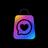Influcio icon