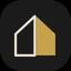 VirtualStaging.tools icon