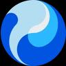 Tencent Hy icon