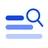 RankSpot icon