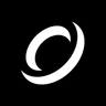 zero.xyz icon