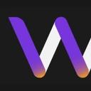 Wobo icon