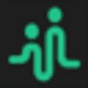 MakersClaw icon
