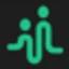 MakersClaw icon