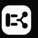 API to MCP icon