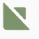 ReleaseDock icon