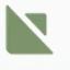 ReleaseDock icon