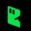 BrowserAct icon