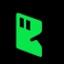 BrowserAct icon