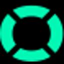 Oxlo.ai icon