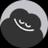 Omniwork icon