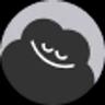 Omniwork icon