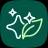 Yard AI icon