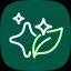 Yard AI icon