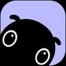 MiniMax Design icon