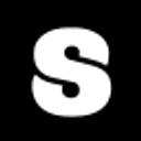 Supernova AI icon