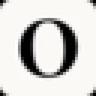 OpenComputer icon