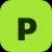 Playcall icon