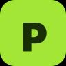 Playcall icon