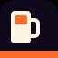 Gas Station Dance AI Video Generator icon